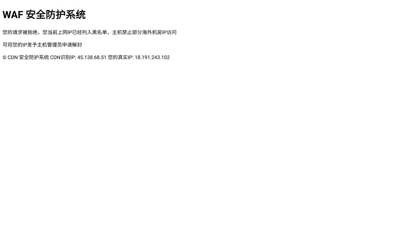 Screenshot of 0532lihun.com