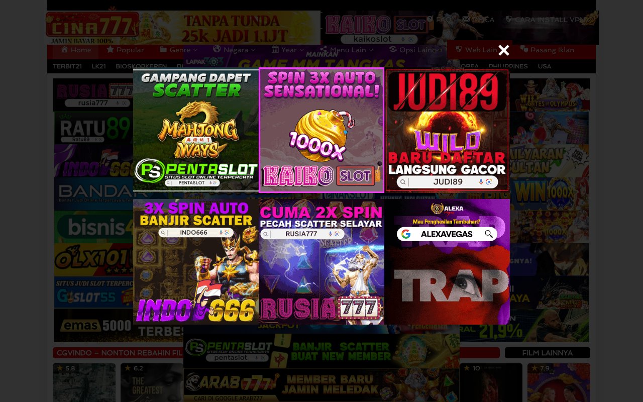 Screenshot of 175.196