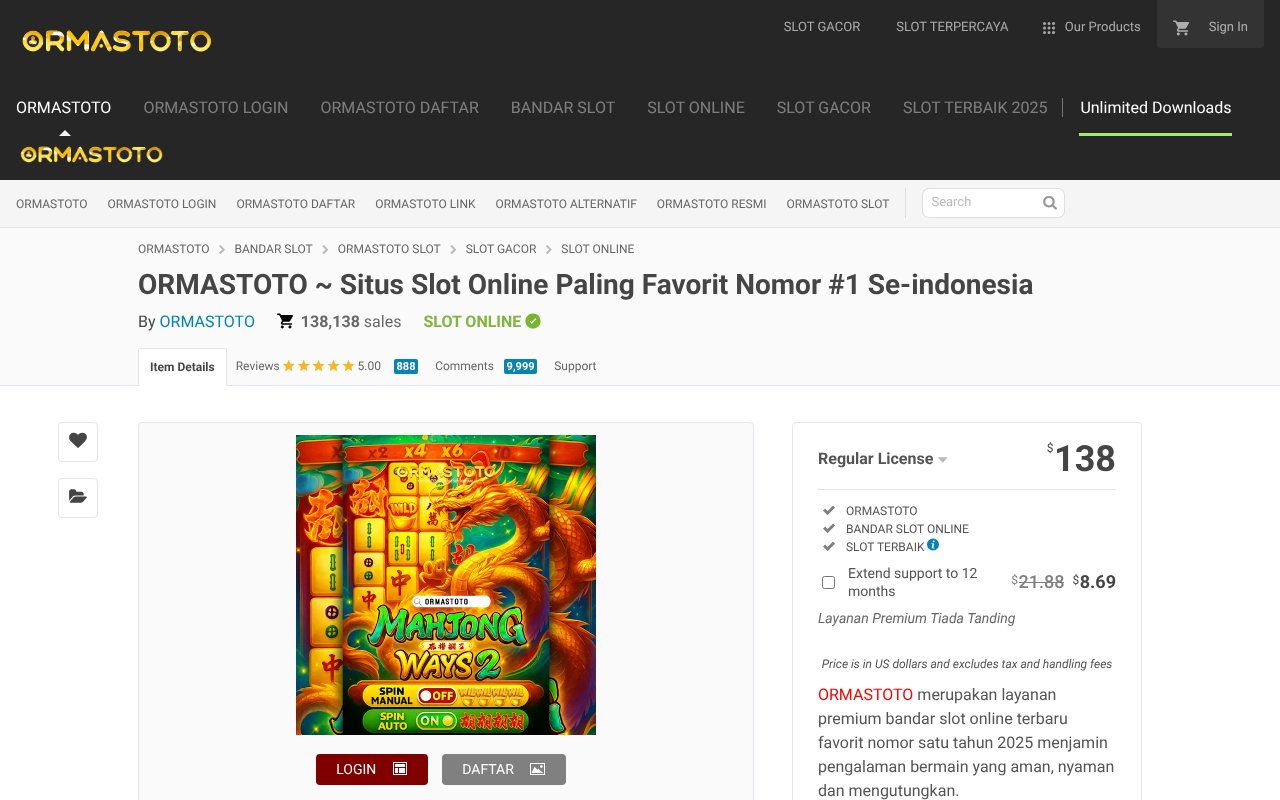 Screenshot of 176.49