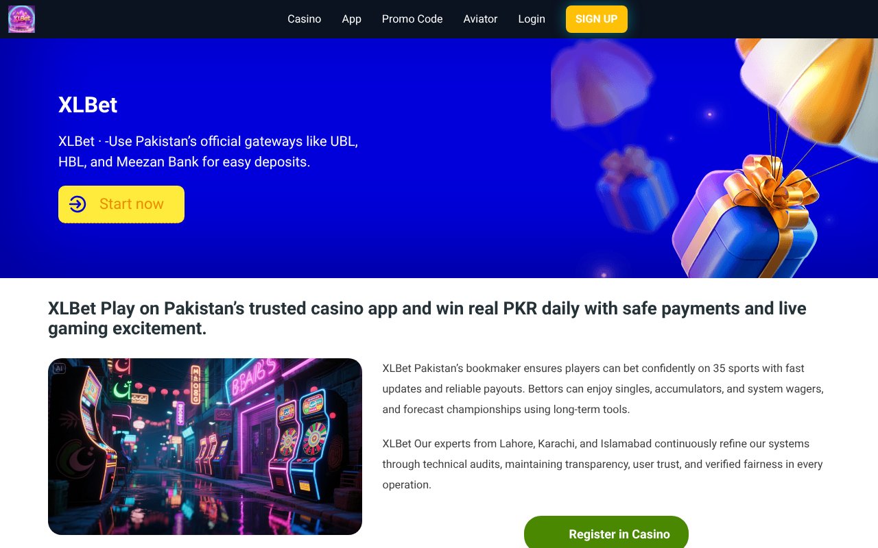 Screenshot of 1wincasino-br.com