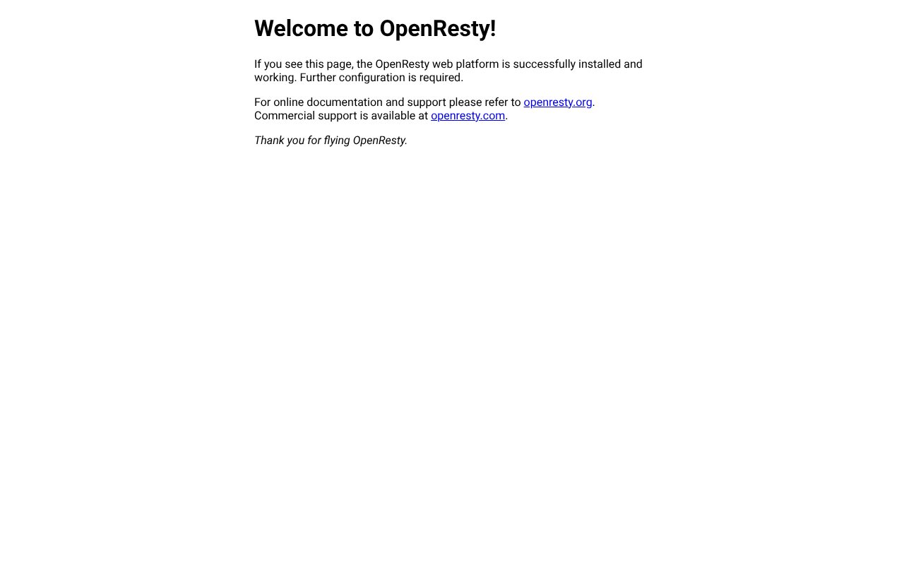 Screenshot of 365rili.com