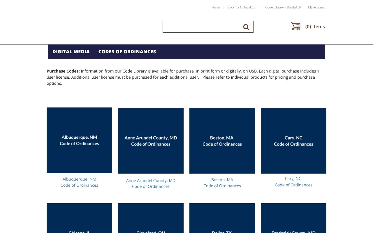 Screenshot of 3dcartstores.com