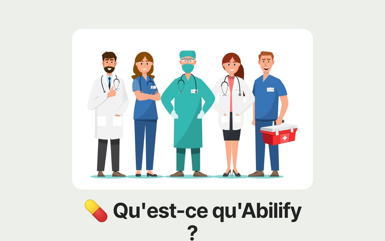 Screenshot of abilify24store.shop