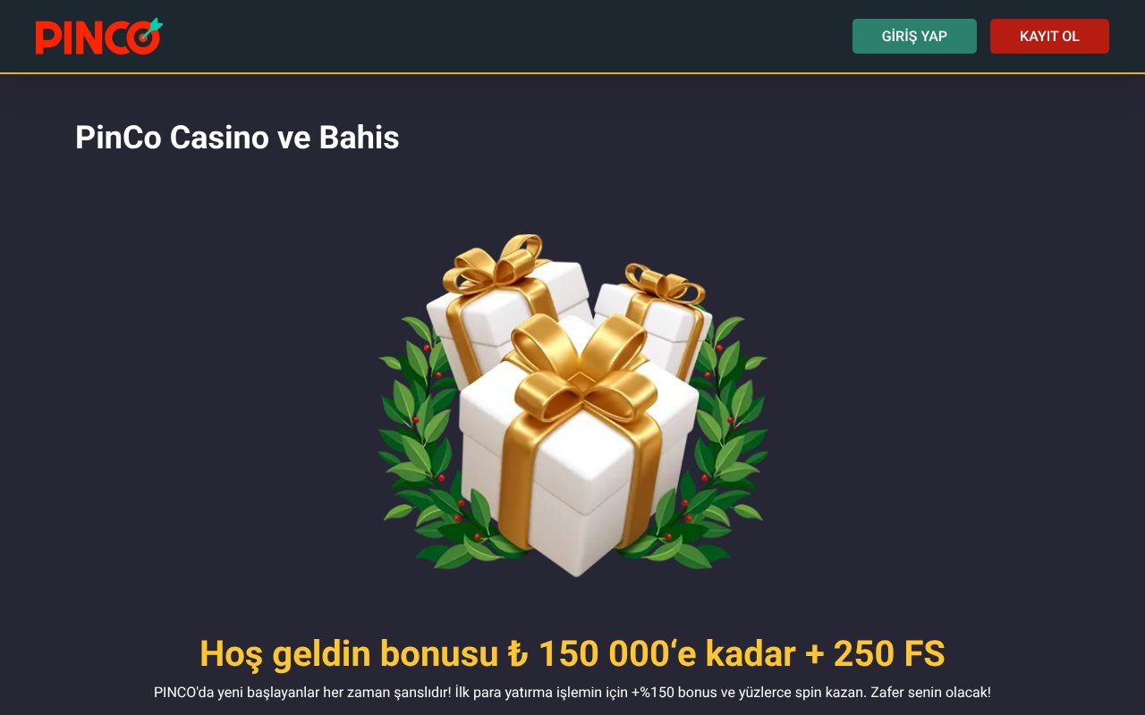 Screenshot of aipop.org