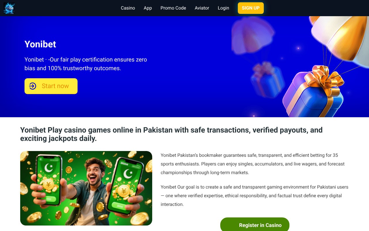 Screenshot of allwin-aposta.com