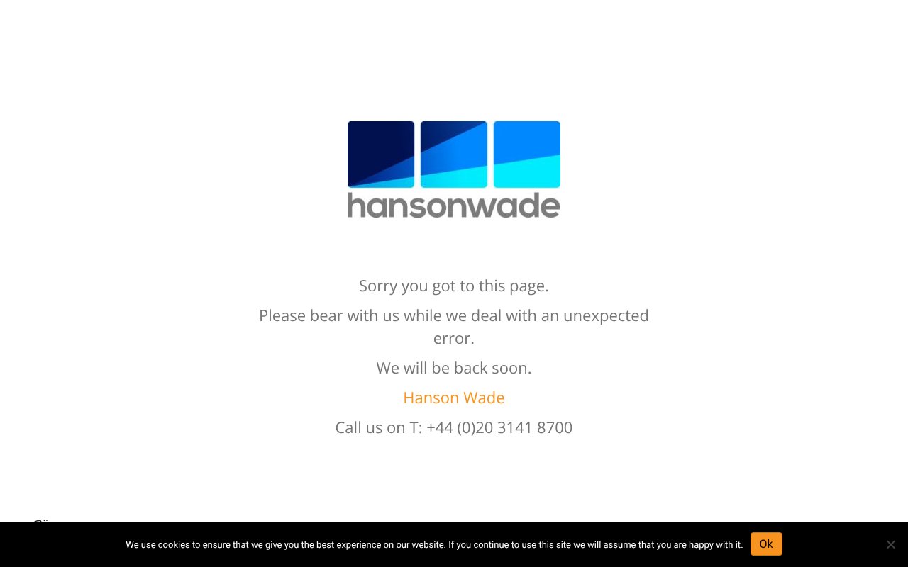 Screenshot of alternative-fats-and-oils.com