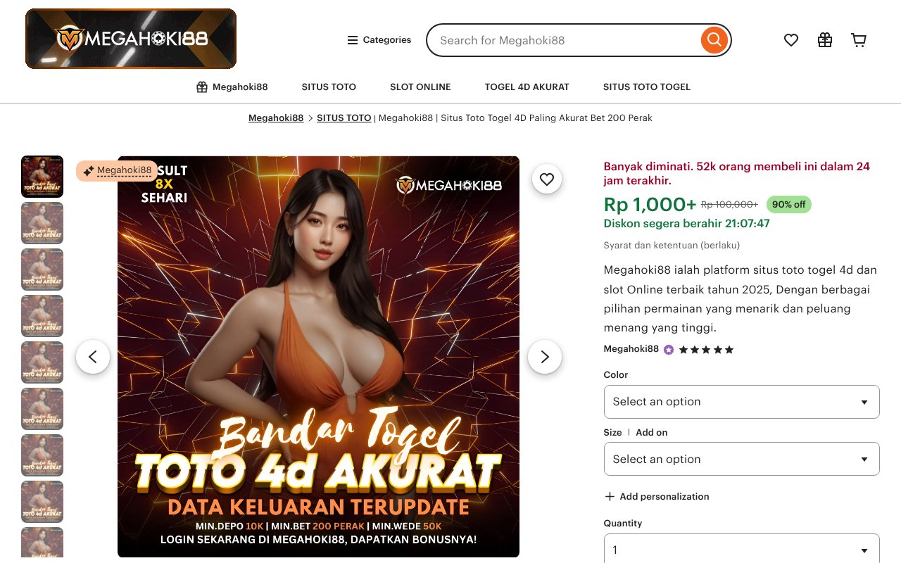 Screenshot of animalenvacances.com