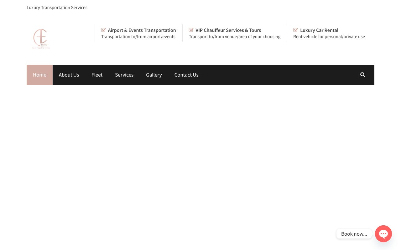 Screenshot of apollonelite.com