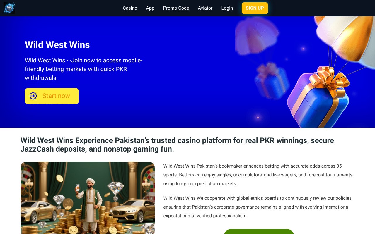 Screenshot of aposta-e-ganhar.com