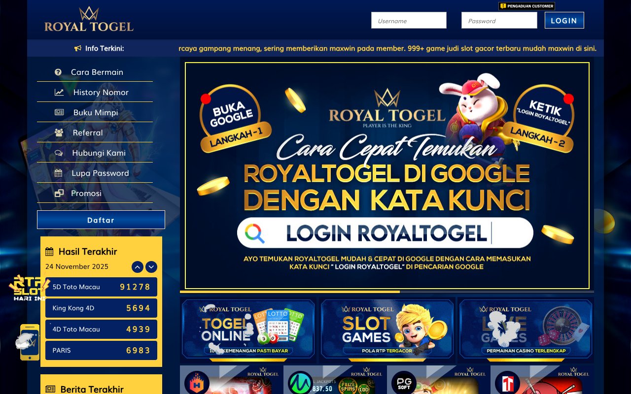 Screenshot of arnetminer.org