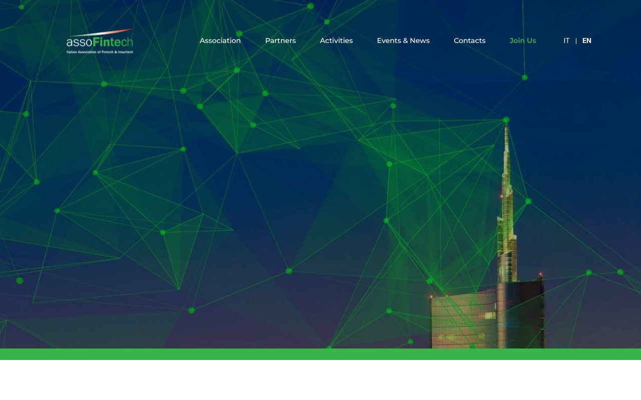 Screenshot of assofintech.org