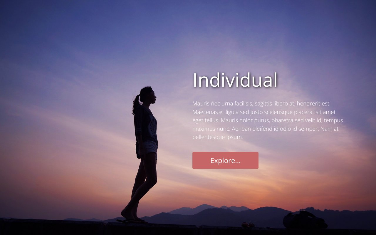 Screenshot of asyqcj.com