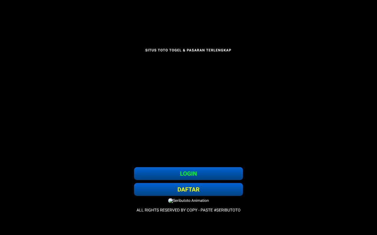 Screenshot of ataraworks.com