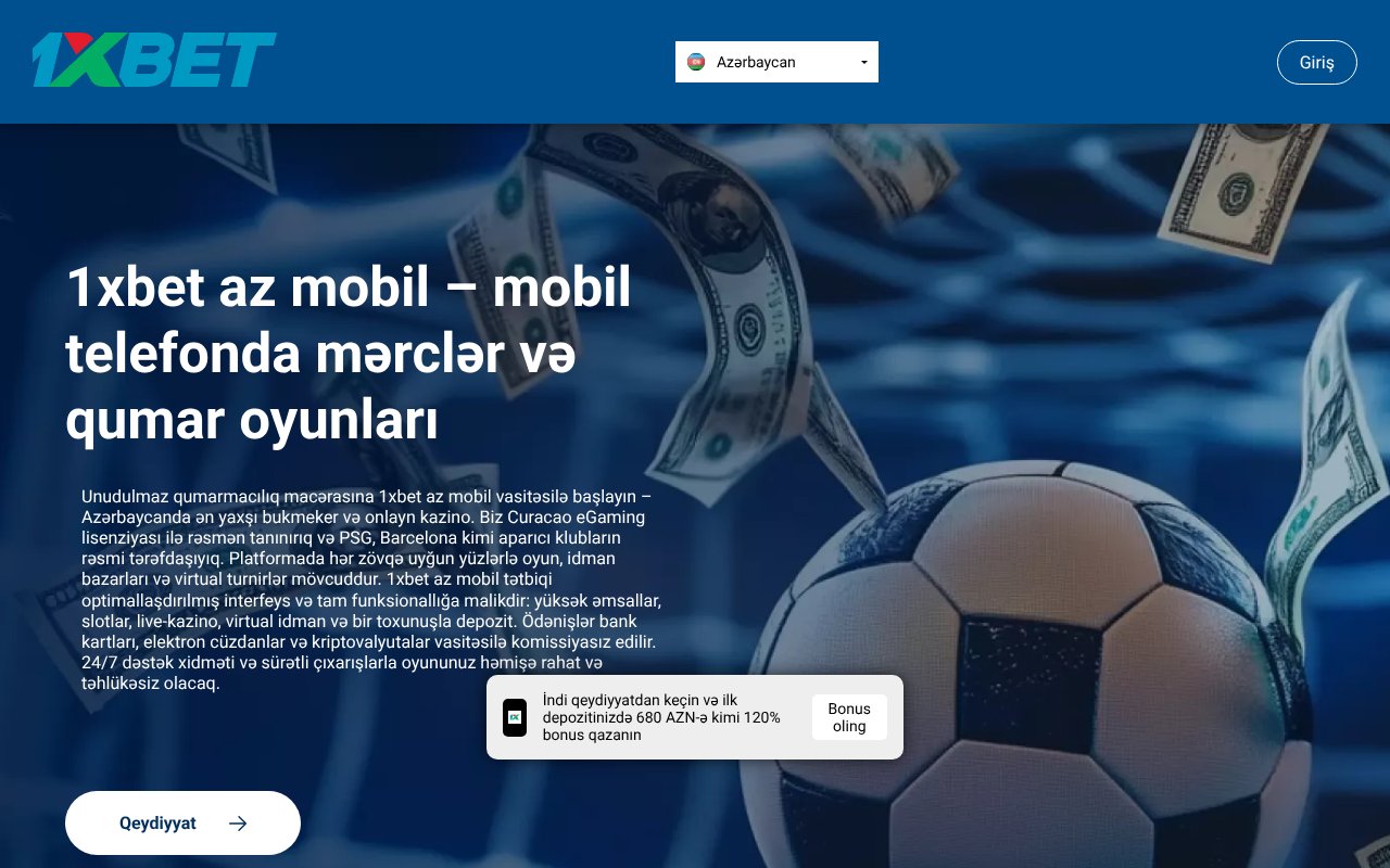 Screenshot of azpdd.org