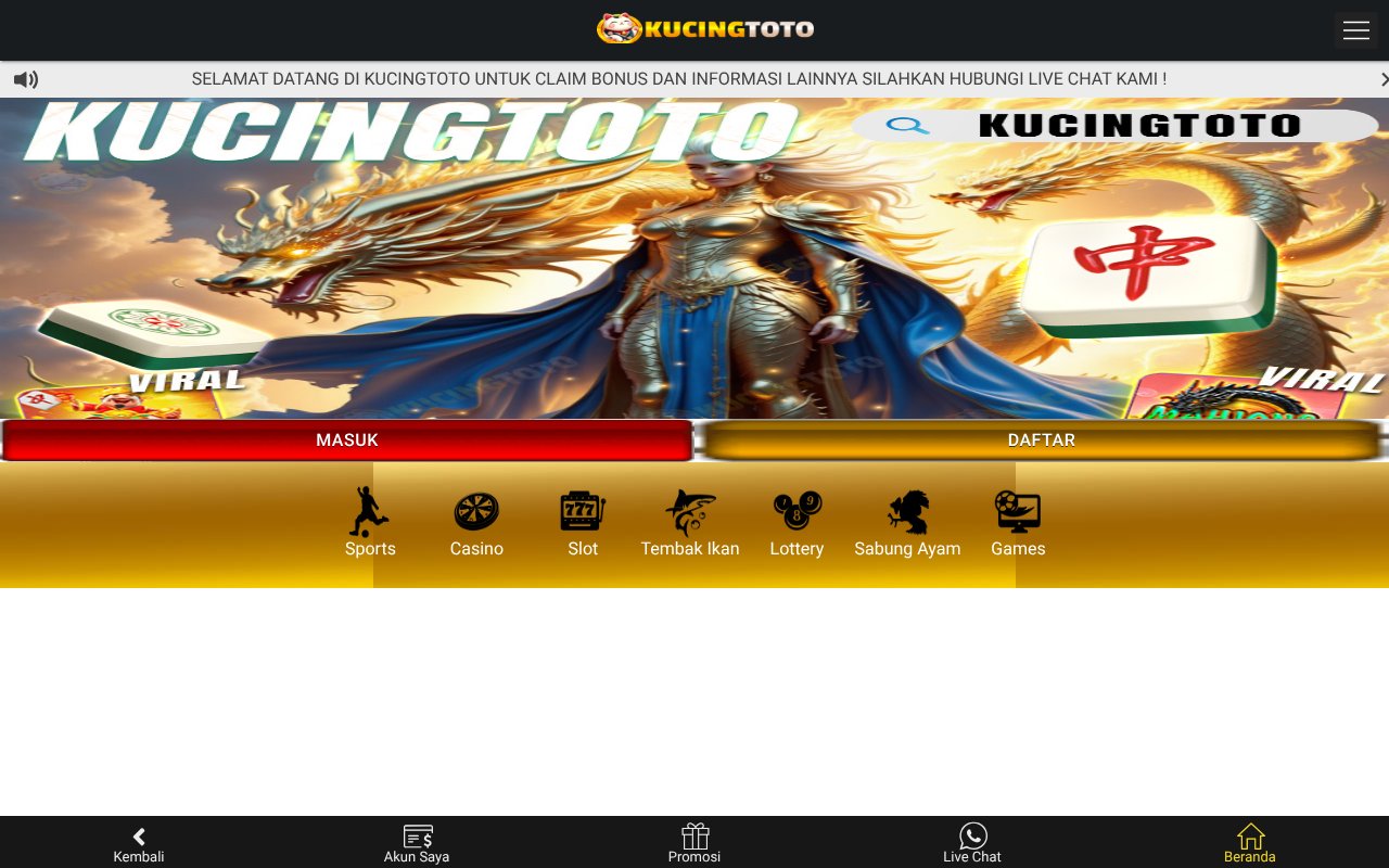 Screenshot of barcrudomiami.com