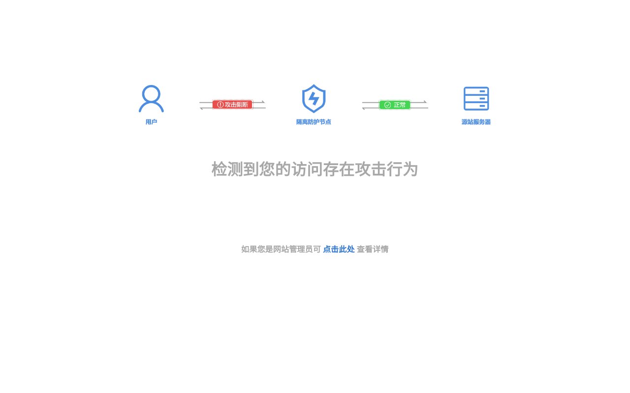 Screenshot of bdia.com.cn