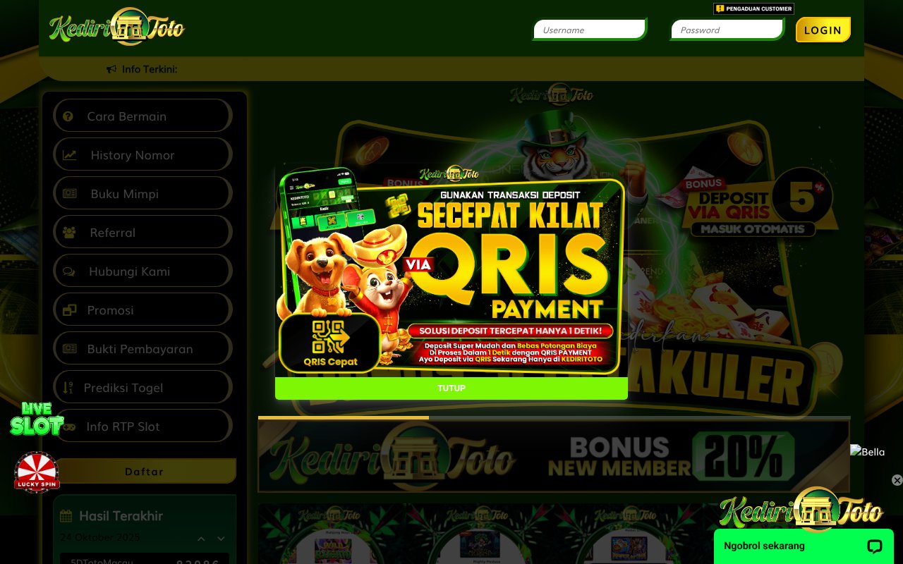 Screenshot of beautybride.org