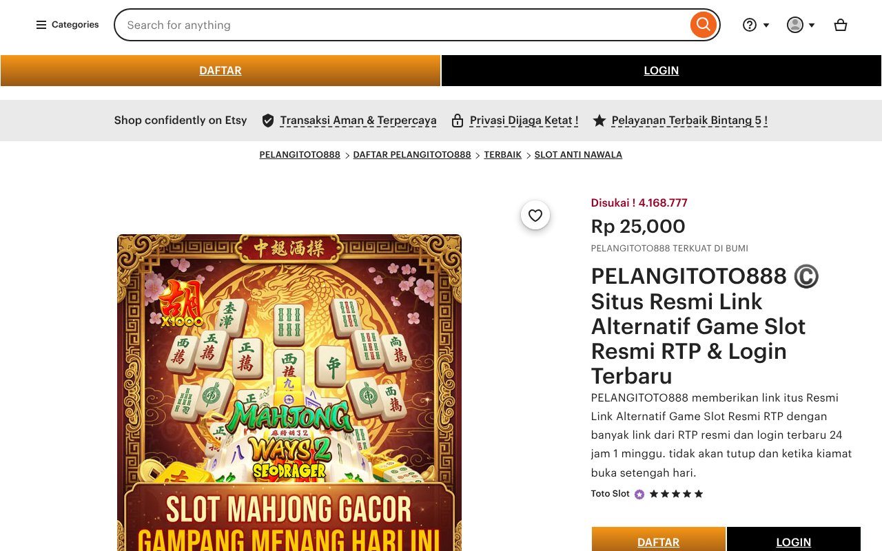 Screenshot of betkur.cc