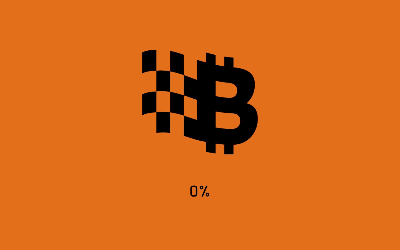 Screenshot of bitlayer.org