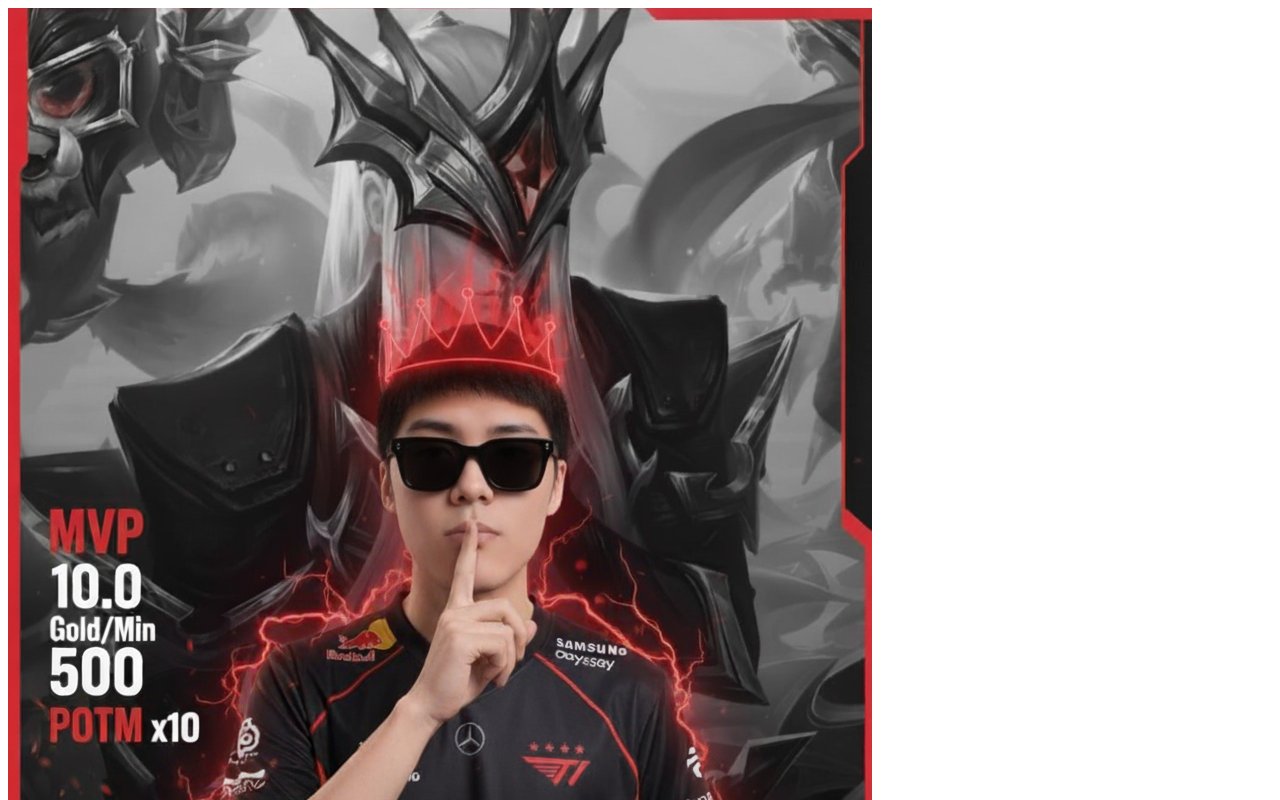 Screenshot of bjhanyiyuan.com