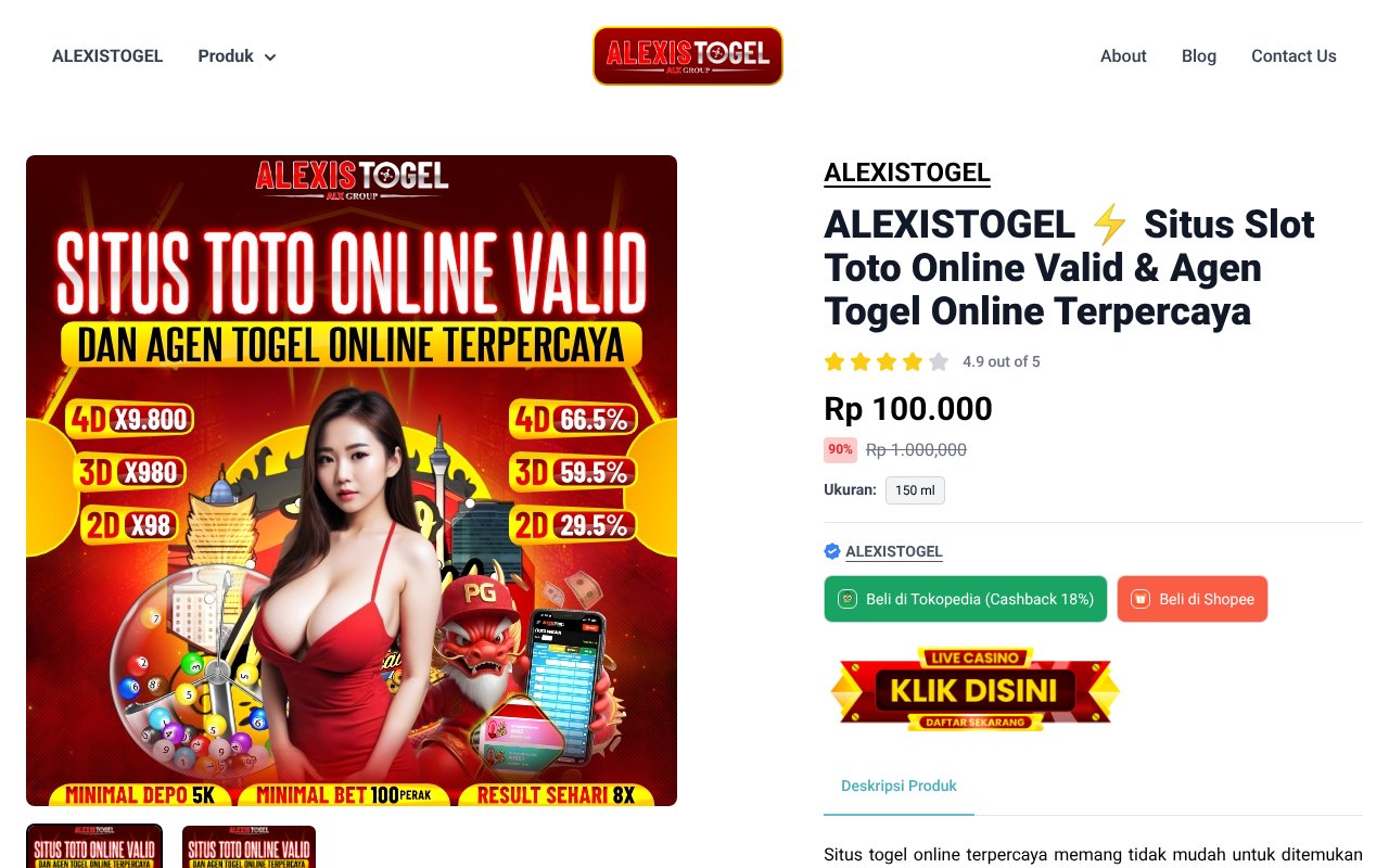 Screenshot of brickhousesportscafe.com