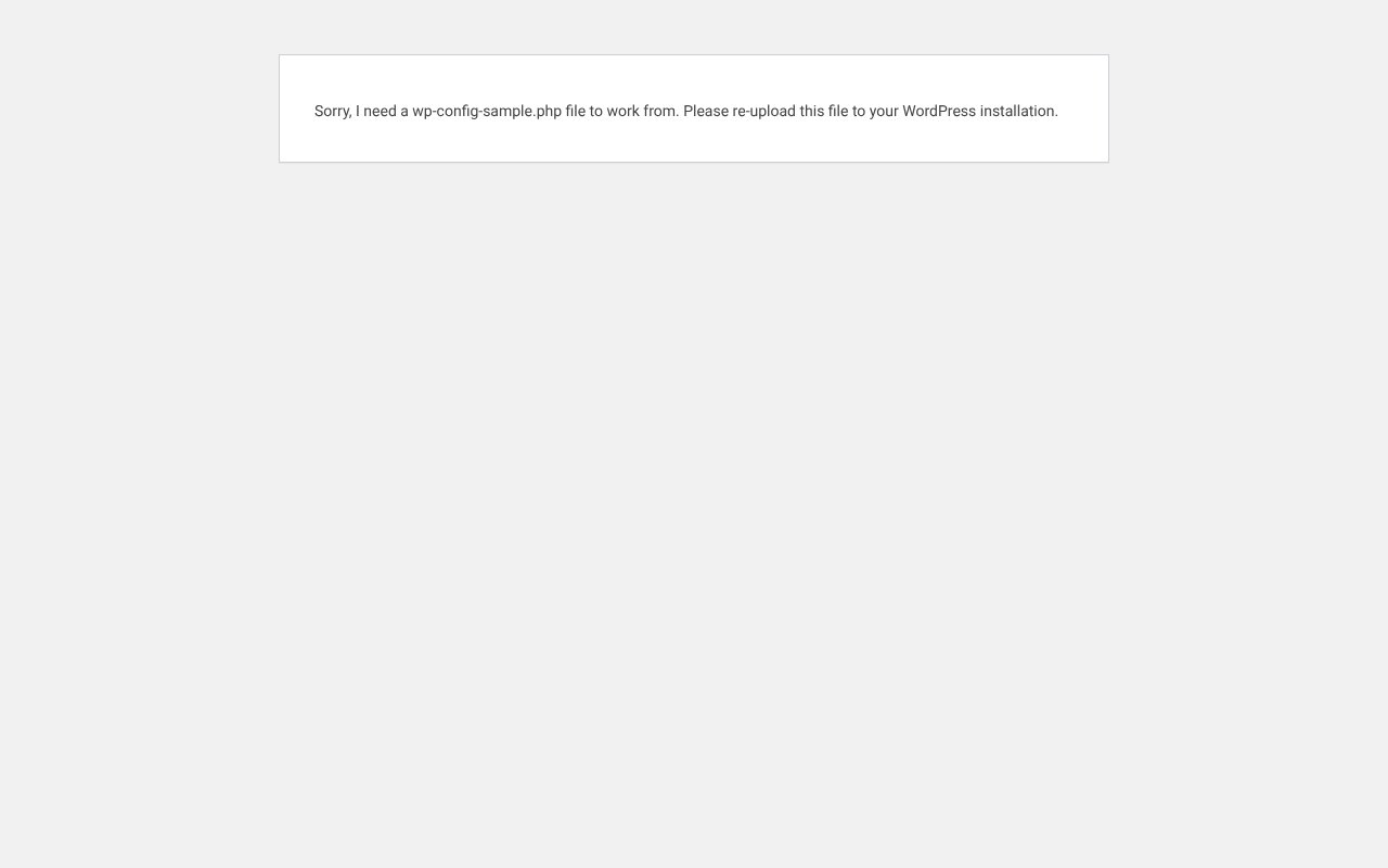 Screenshot of brivin2.com