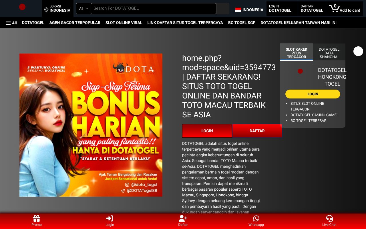 Screenshot of bysee3.com