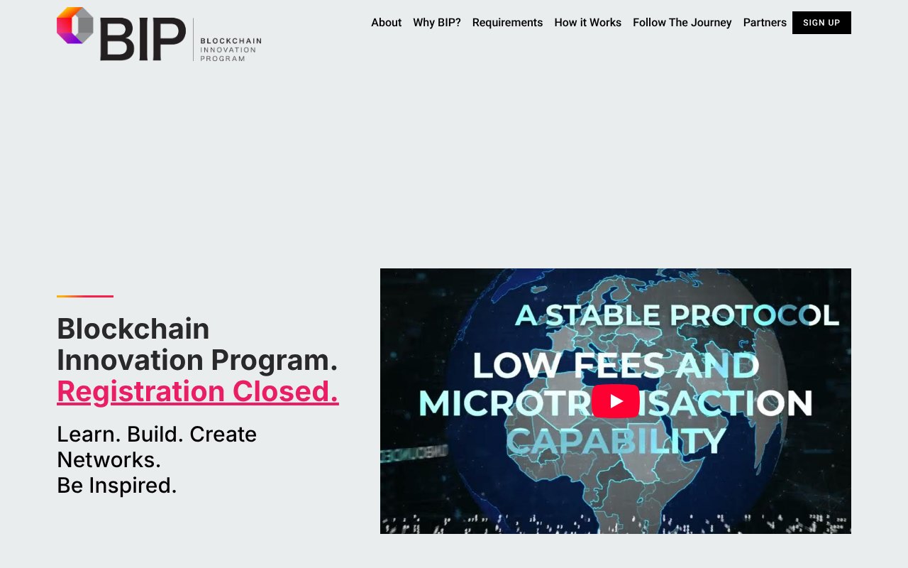 Screenshot of capitalsavvy.pro