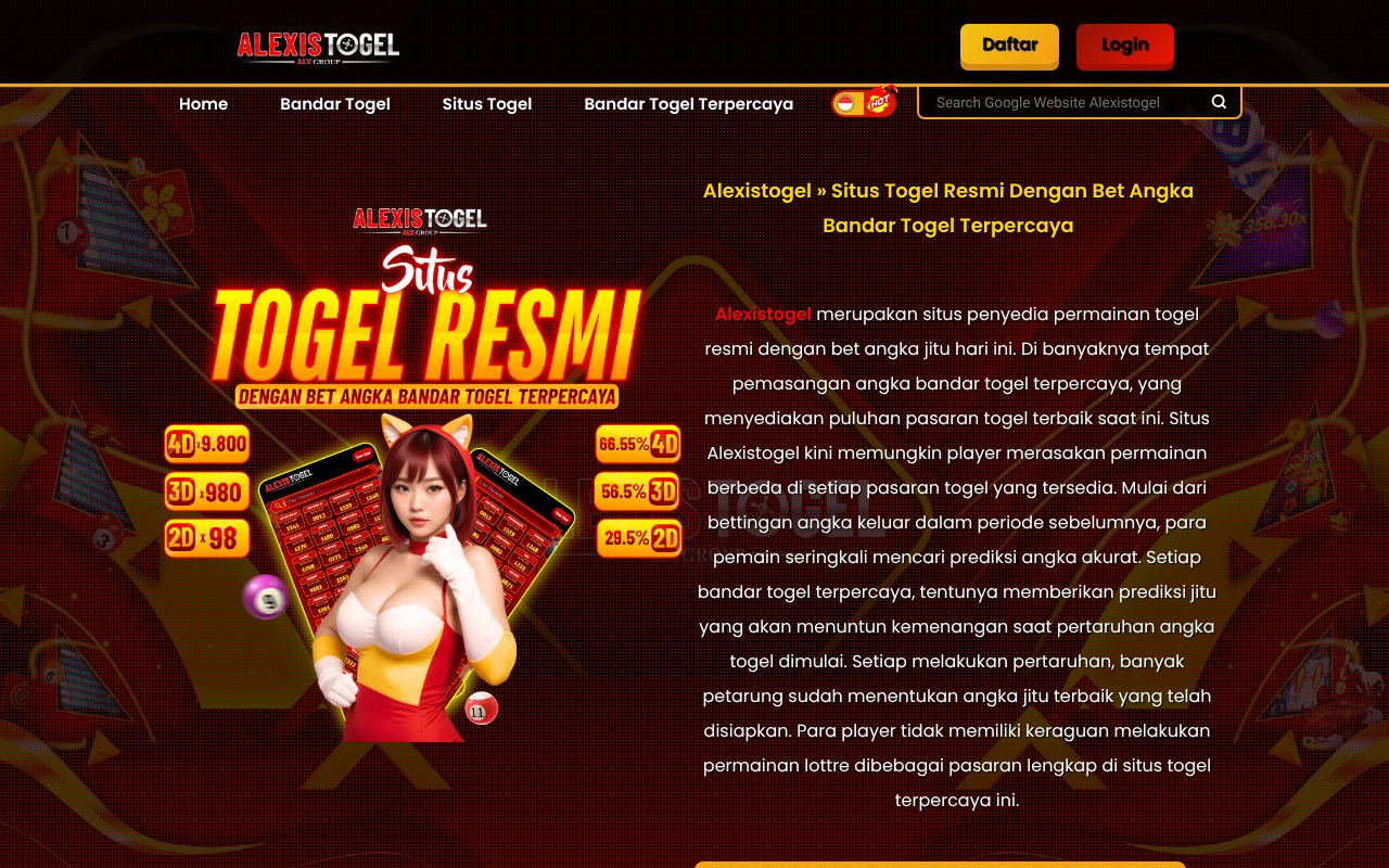 Screenshot of careexperiencedconference.com