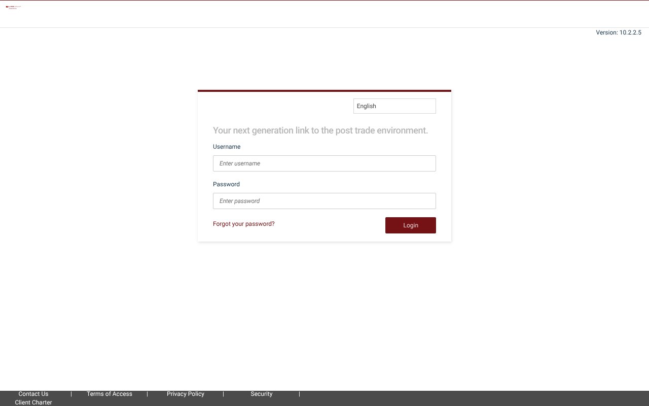 Screenshot of cimbbank.com.my