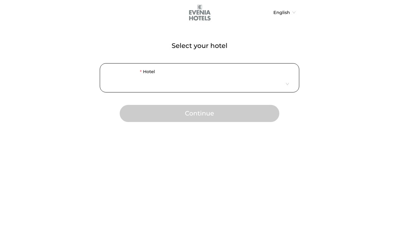 Screenshot of civitfun.com