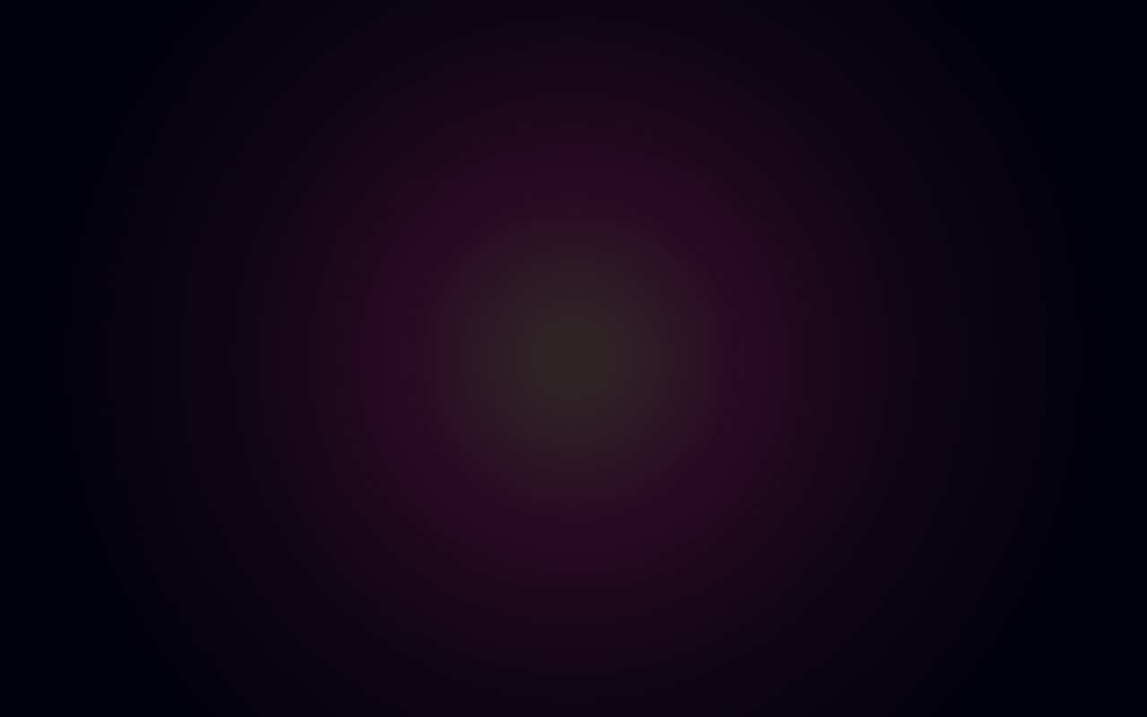 Screenshot of clean.re