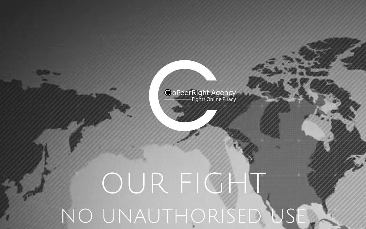 Screenshot of co-peer-right-agency.com