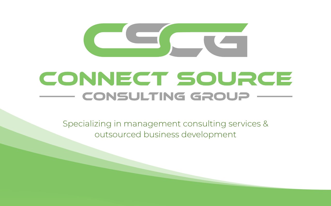 Screenshot of connectscg.com