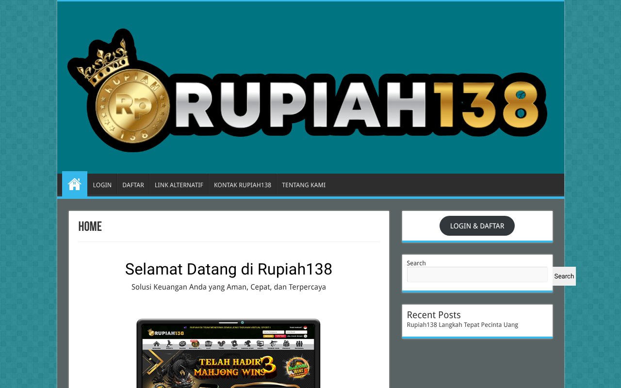 Screenshot of contextnyfair.com