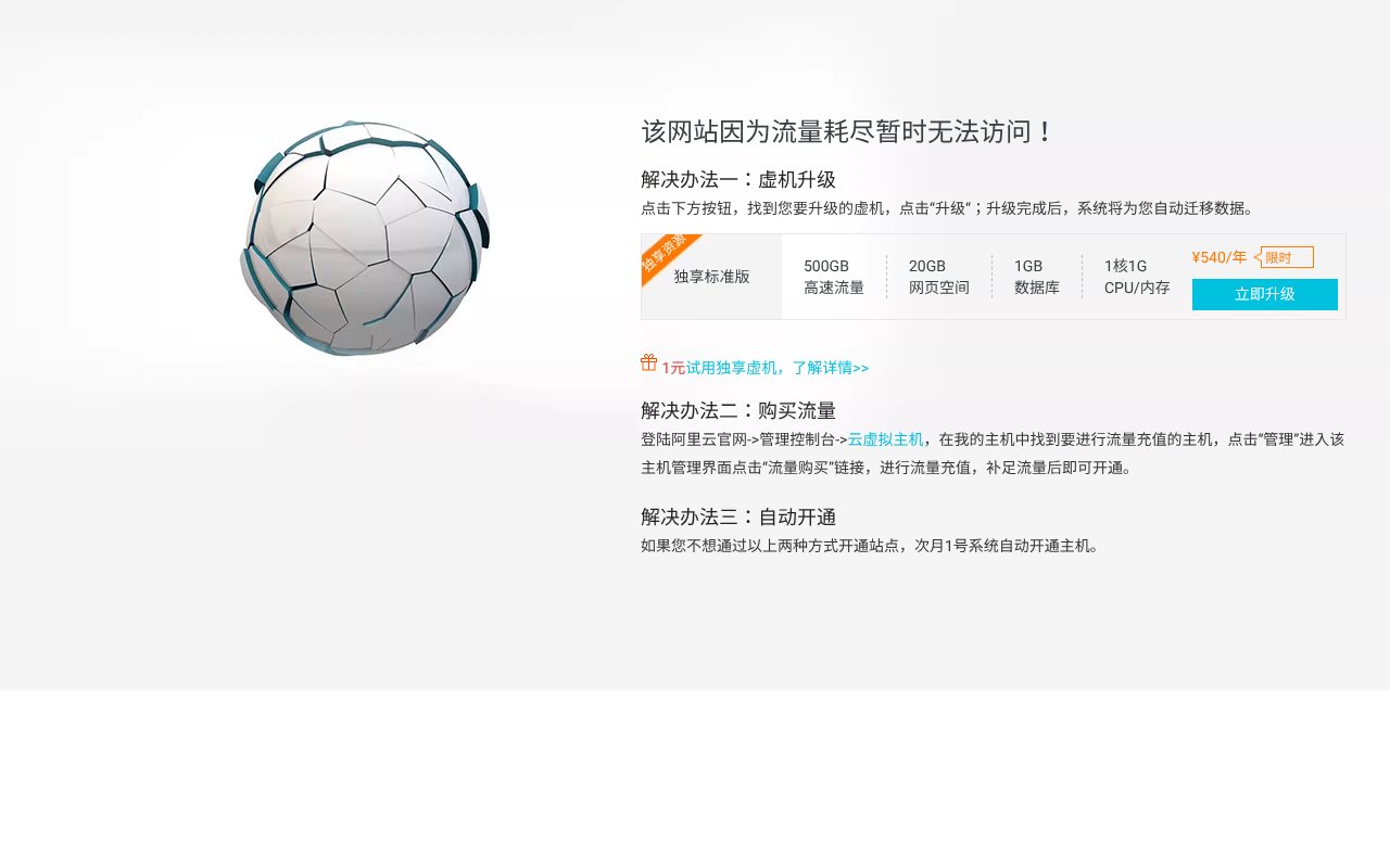 Screenshot of crhz.com