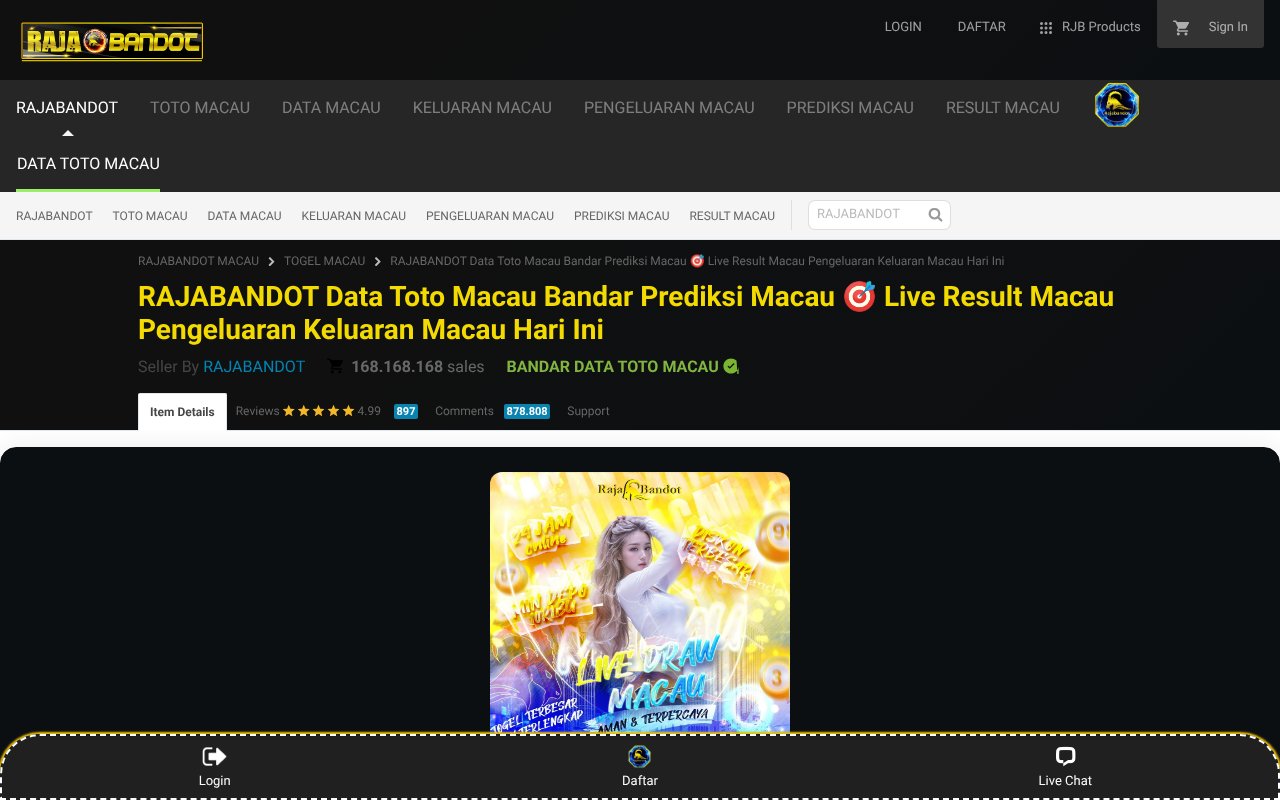 Screenshot of crossfitrebels.com