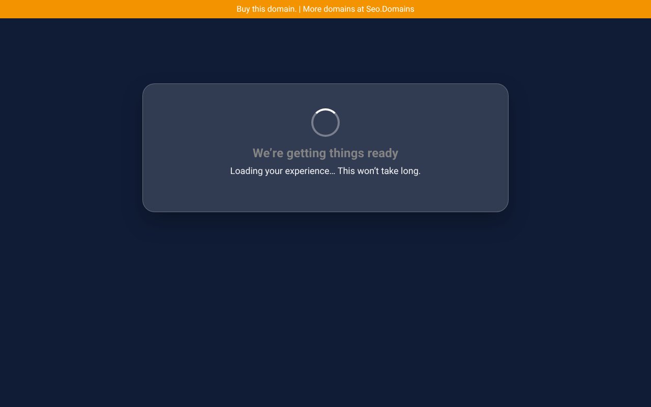 Screenshot of cryptostars.is