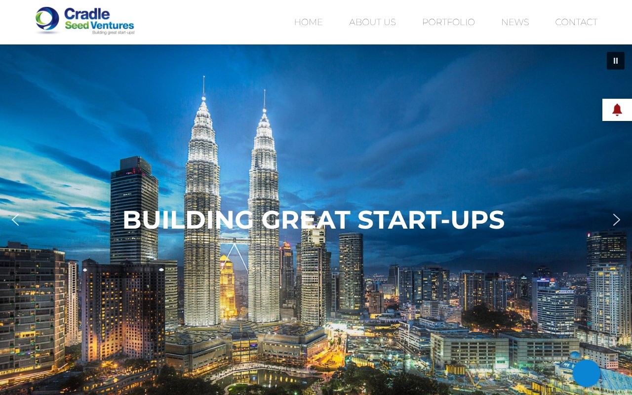 Screenshot of csv.com.my