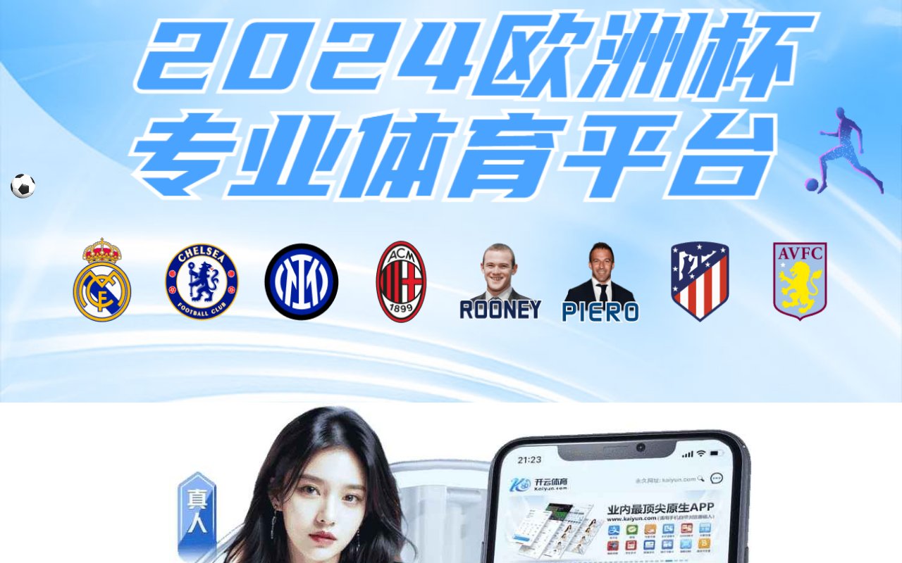 Screenshot of cuteur.cn