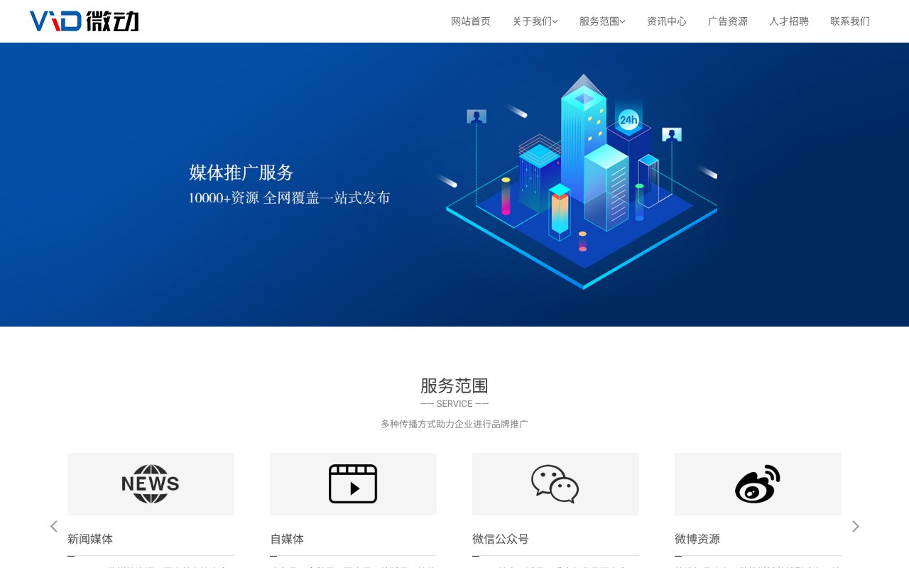 Screenshot of cwvip.com.cn