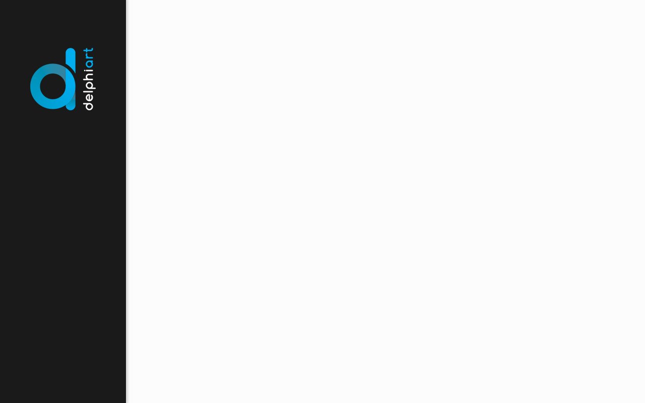 Screenshot of dart.com.cy