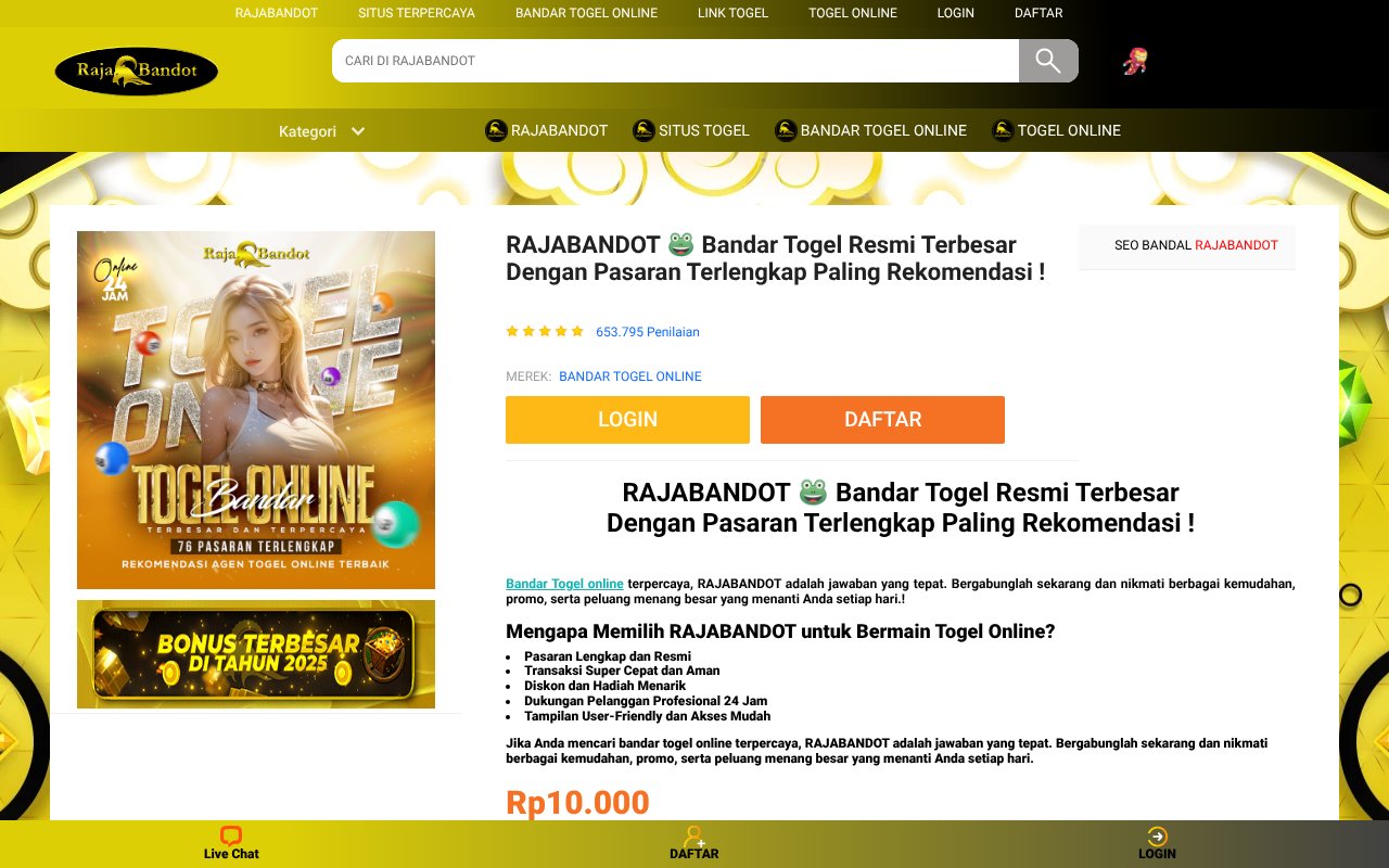 Screenshot of derwentmills.com