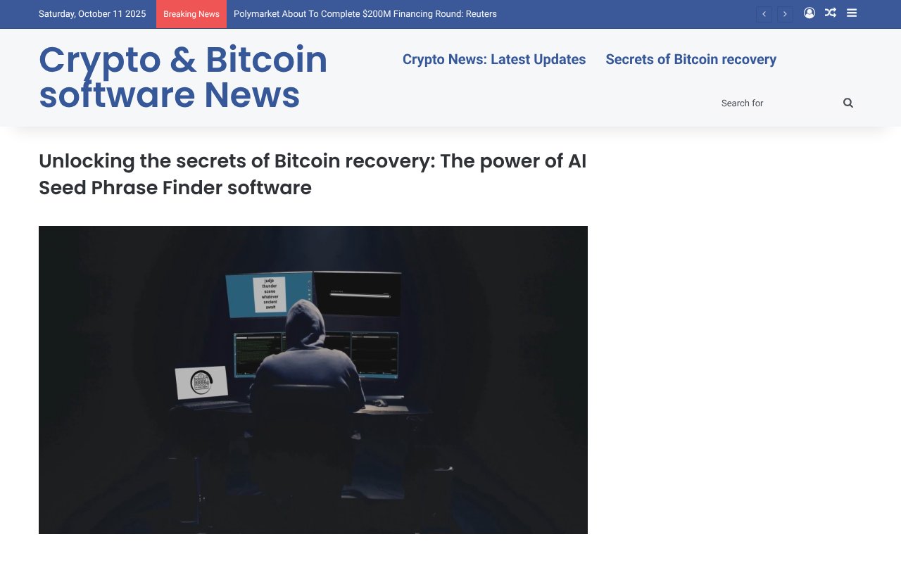 Screenshot of detonic.shop