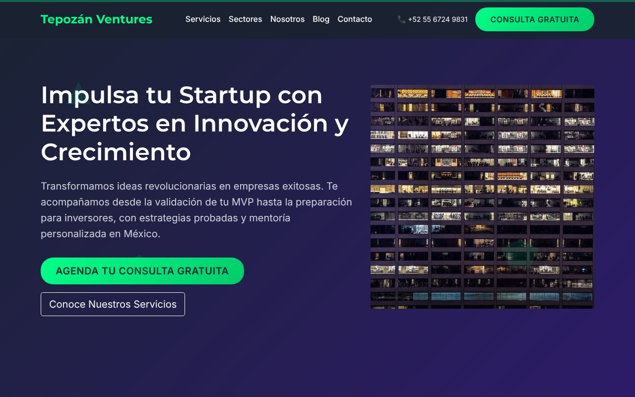 Screenshot of dhelpe.com