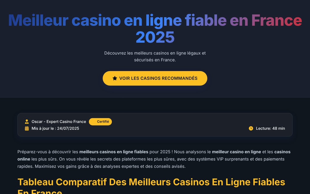 Screenshot of difymusic.com