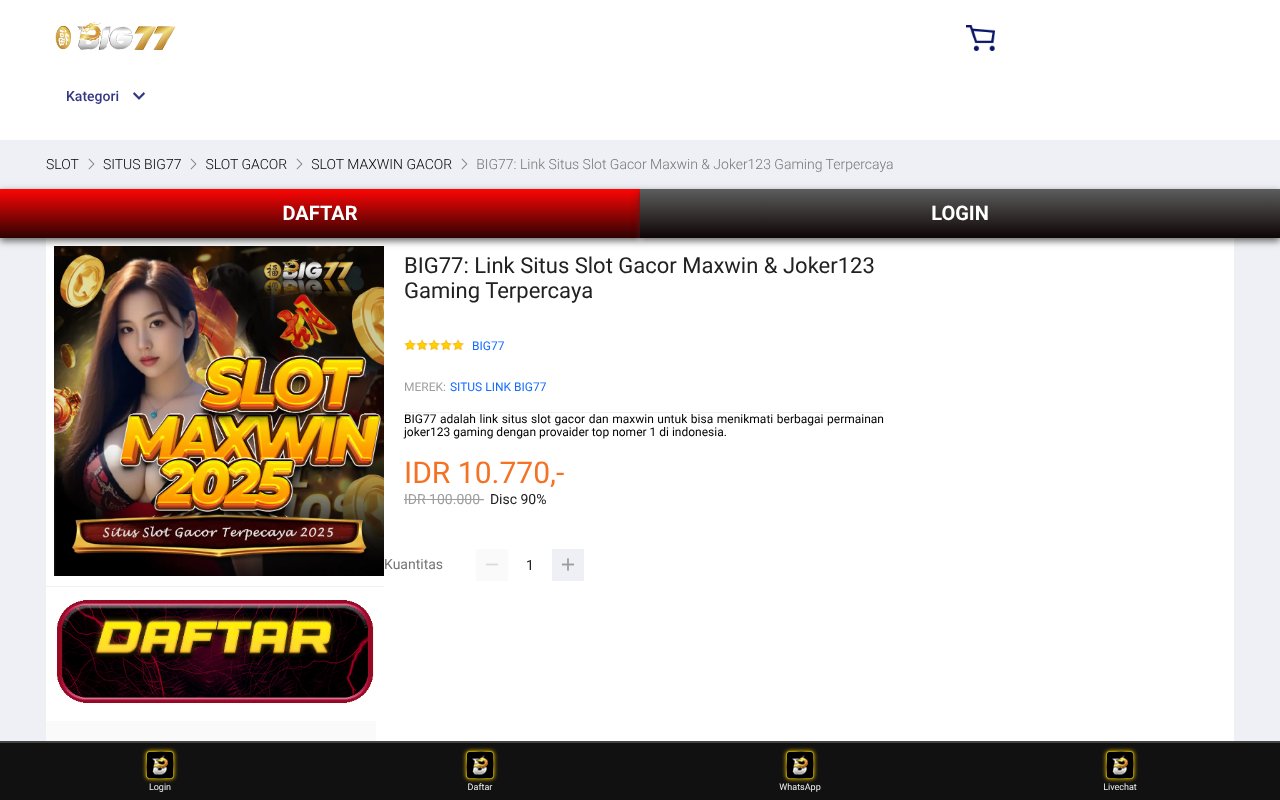 Screenshot of drycleanerscincinnati.com