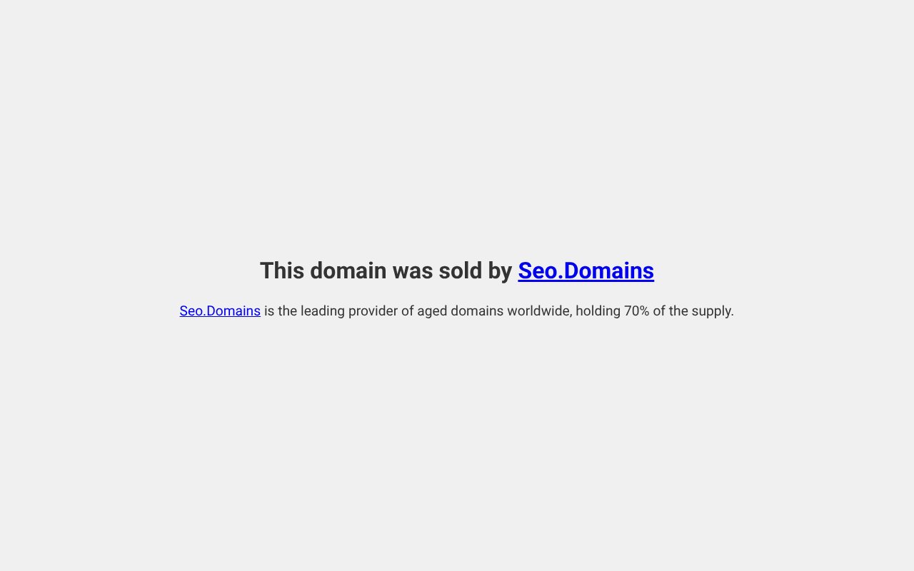 Screenshot of eastersealsoklahoma.org