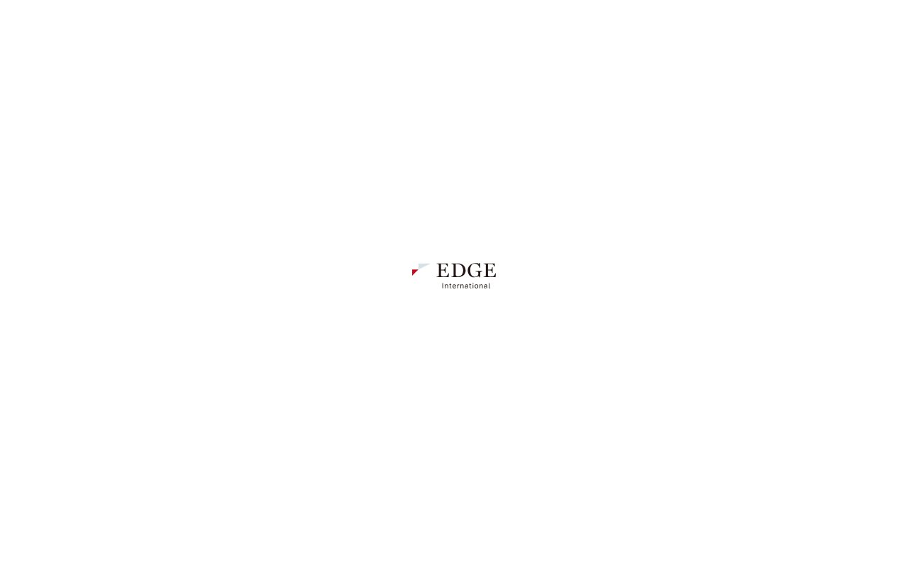 Screenshot of edge-intl.co.jp