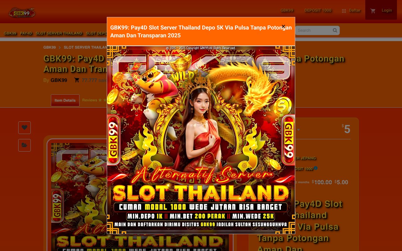 Screenshot of elmaterestaurant.biz